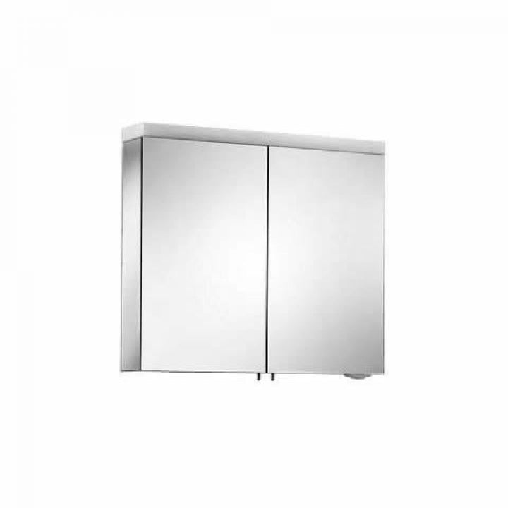 Keuco Royal Reflex 2 Mirror Cabinet