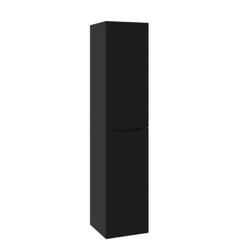 Crosswater Glide ll Wall Hung Tower Unit