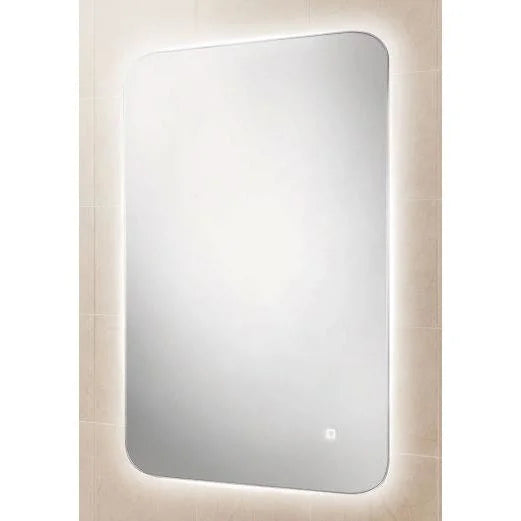 HIB Ambience 50 LED Ambient Mirror