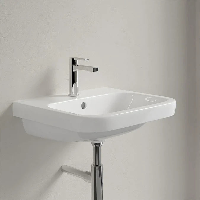 Villeroy & Boch Architectura 1 Tap Hole Washbasin