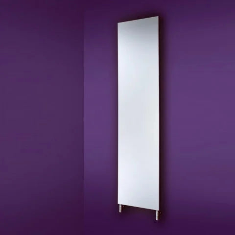 Zehnder Arteplano Vertical Radiator