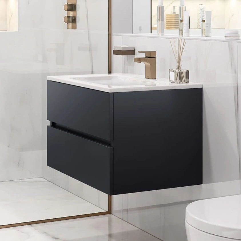 Villeroy & Boch Arto 600mm Vanity Unit & Basin