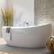 Villeroy & Boch Aveo New Generation 1900mm Freestanding Bath