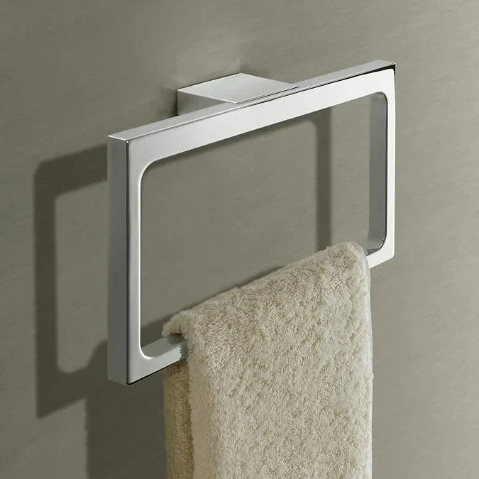 Keuco Edition 11 Towel Ring