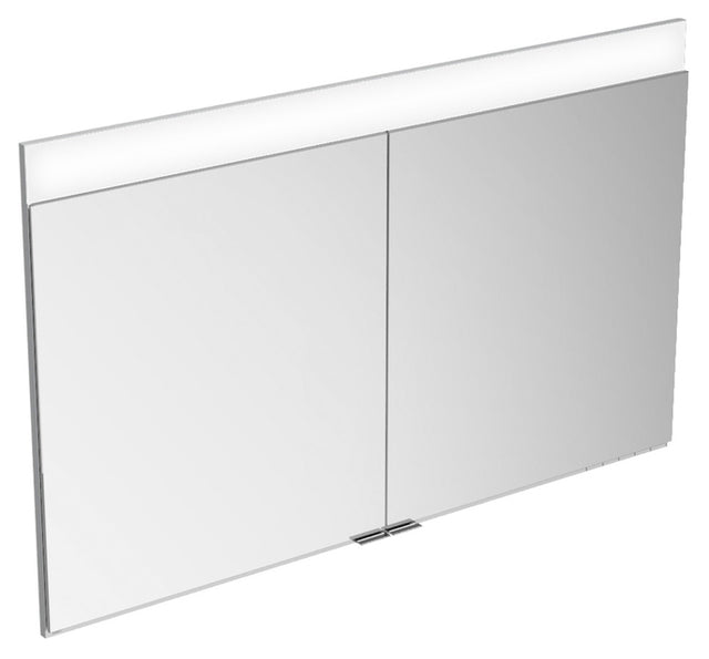 Keuco Edition 400 Recessed Mirror Cabinet