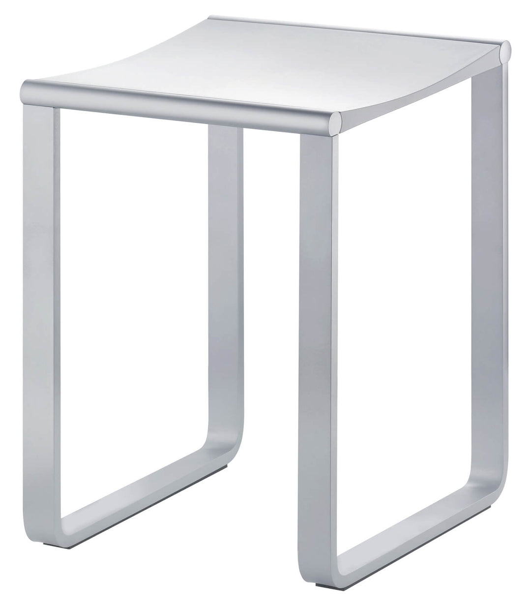 Keuco Plan Bathroom Stool