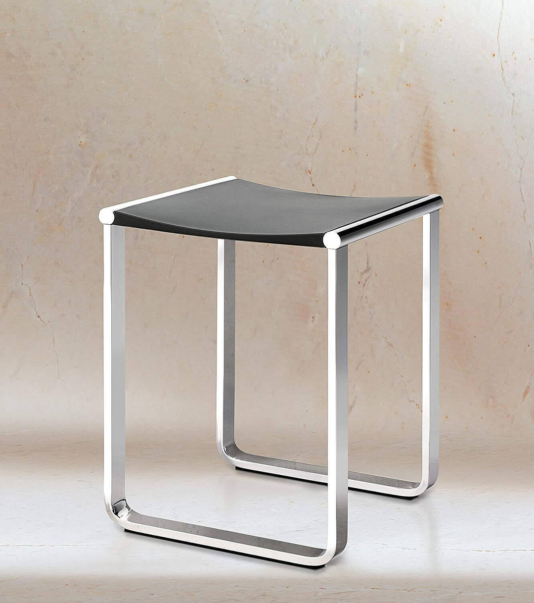 Keuco Plan Bathroom Stool