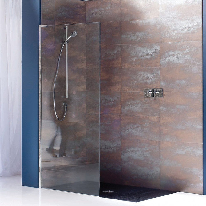 Matki Eauzone Wet Room Panel (EWP)