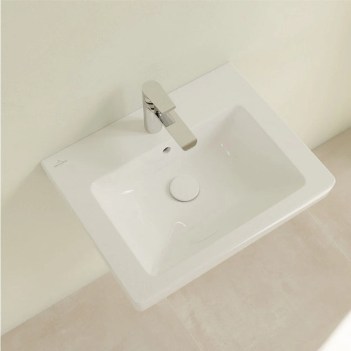 Villeroy & Boch Subway 2.0 Washbasin