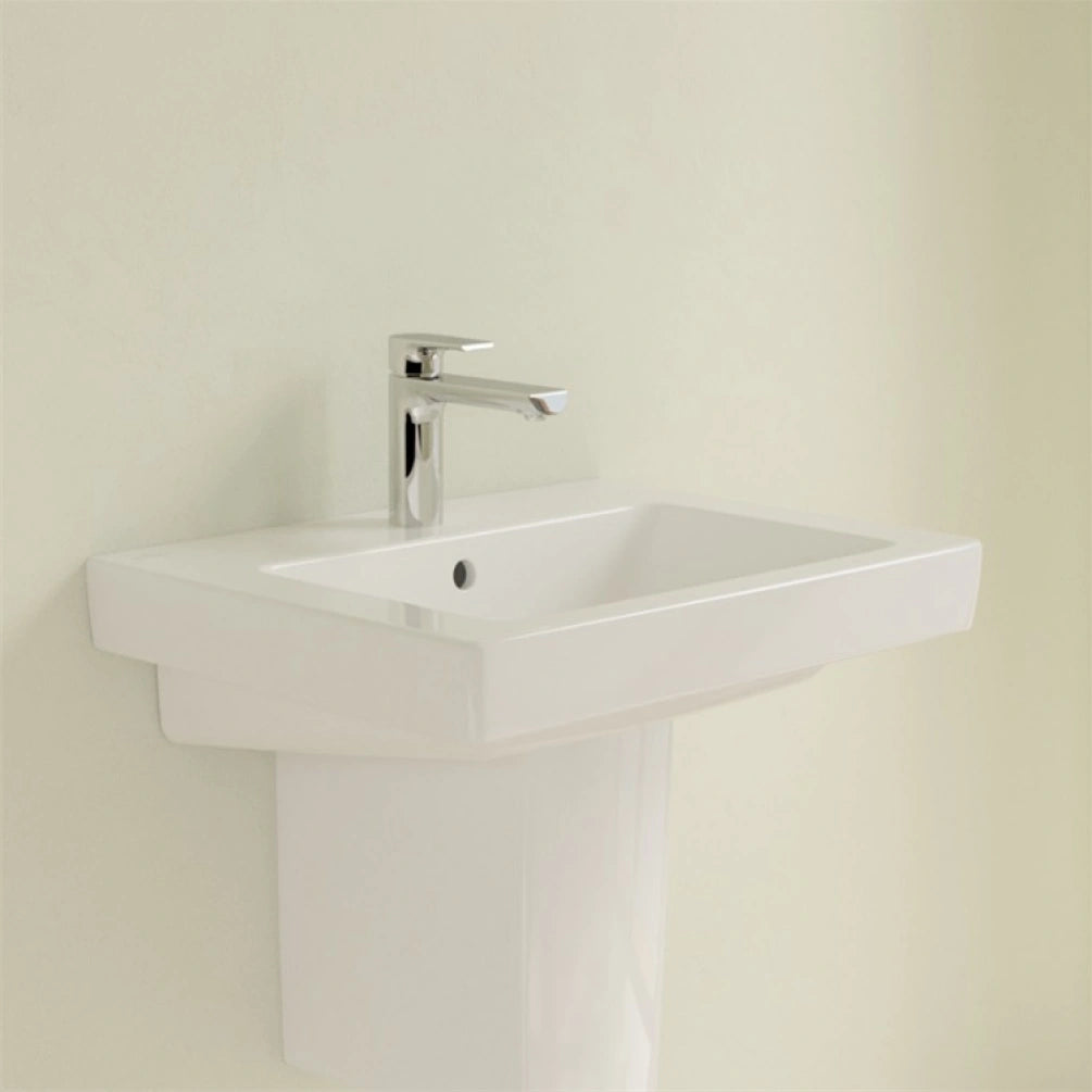 Villeroy & Boch Subway 2.0 Washbasin