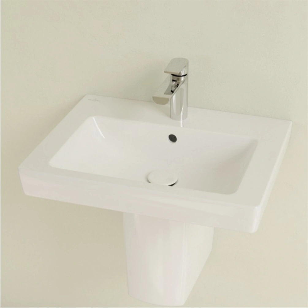 Villeroy & Boch Subway 2.0 Washbasin