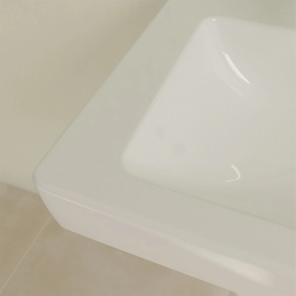 Villeroy & Boch Subway 2.0 Washbasin