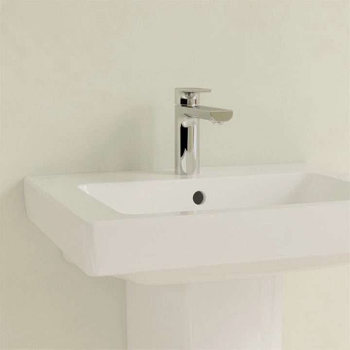 Villeroy & Boch Subway 2.0 Washbasin