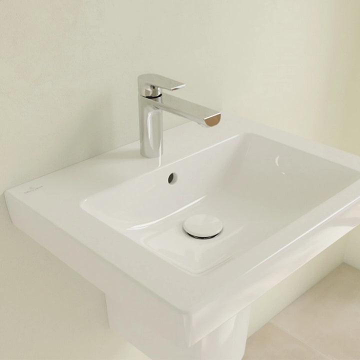 Villeroy & Boch Subway 2.0 Washbasin