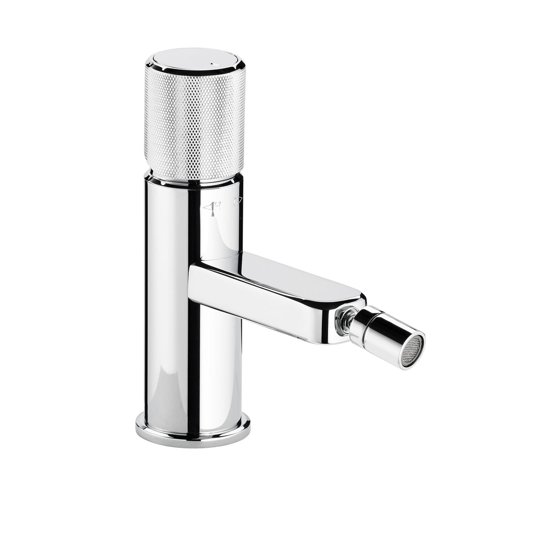 Swadling Engineer Bidet Mixer Tap