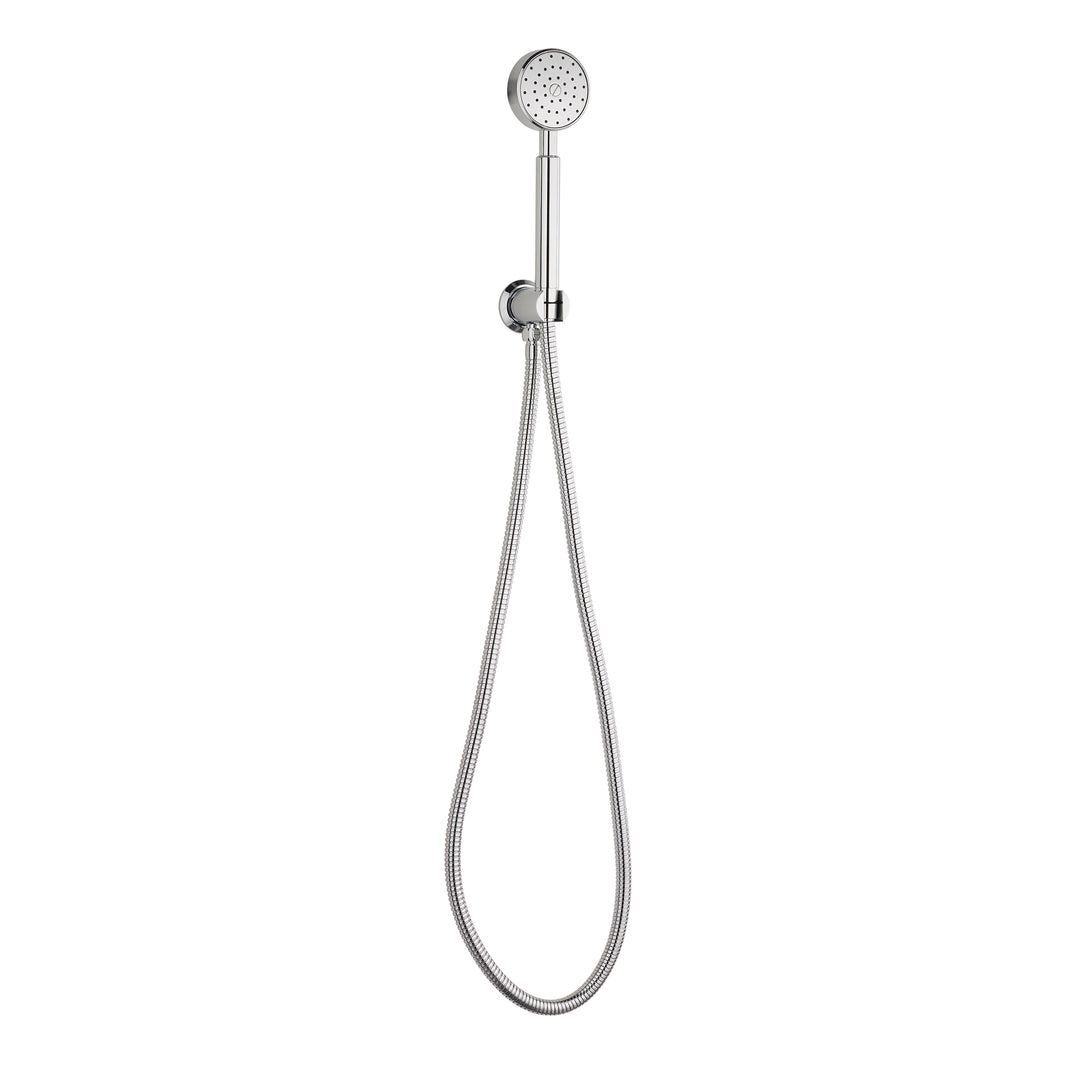 Swadling Engineer Wall Mounted Hand Shower