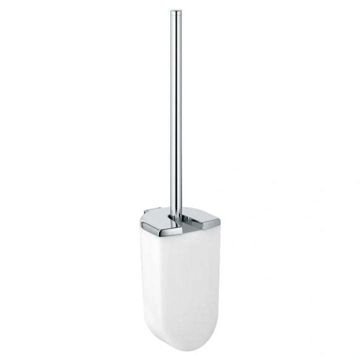 Keuco Elegance Toilet Brush Set