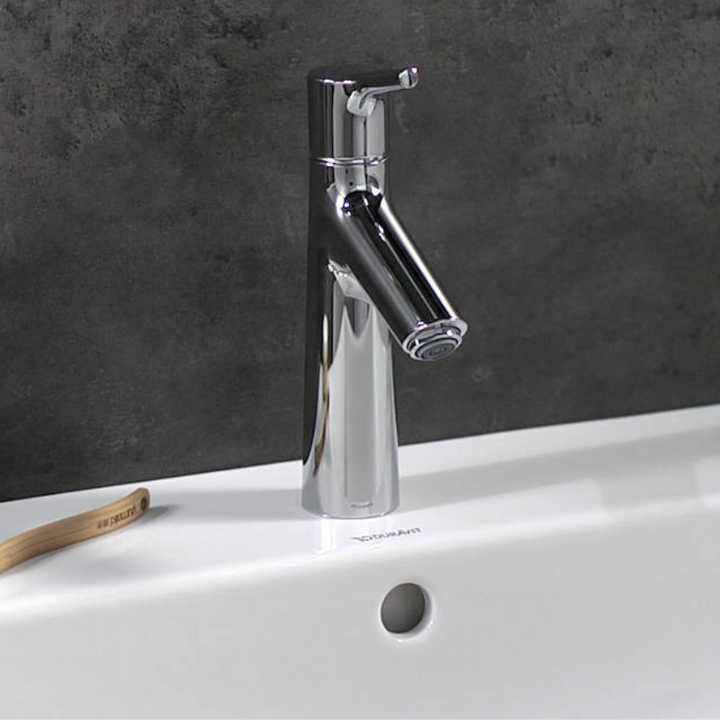 Hansgrohe Talis S 100 Basin Mixer