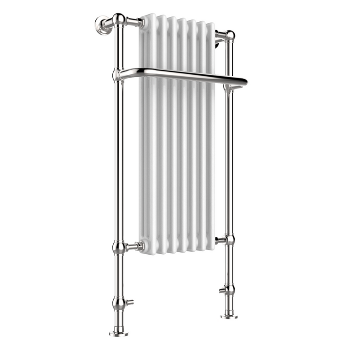 JTP Grosvenor 1130 x 553mm Radiator