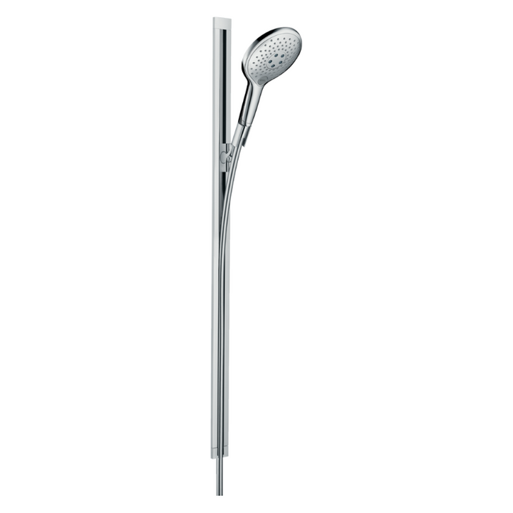 Hansgrohe Raindance Select S 150 Unica Shower Set 900mm