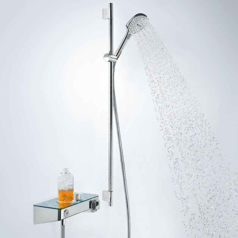 Hansgrohe ShowerTablet Select 300 Thermostatic Shower Mixer