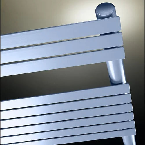 Zehnder Ax Spa Towel Radiator