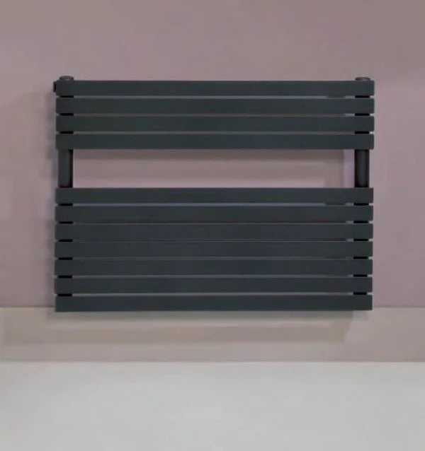 Zehnder Ax Spa Towel Radiator